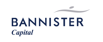 Bannister Capital