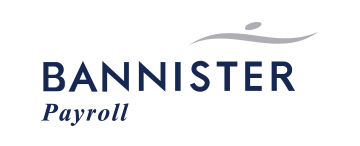 Bannister Payroll
