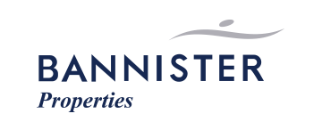 Bannister Properties