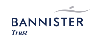 Bannister Trust