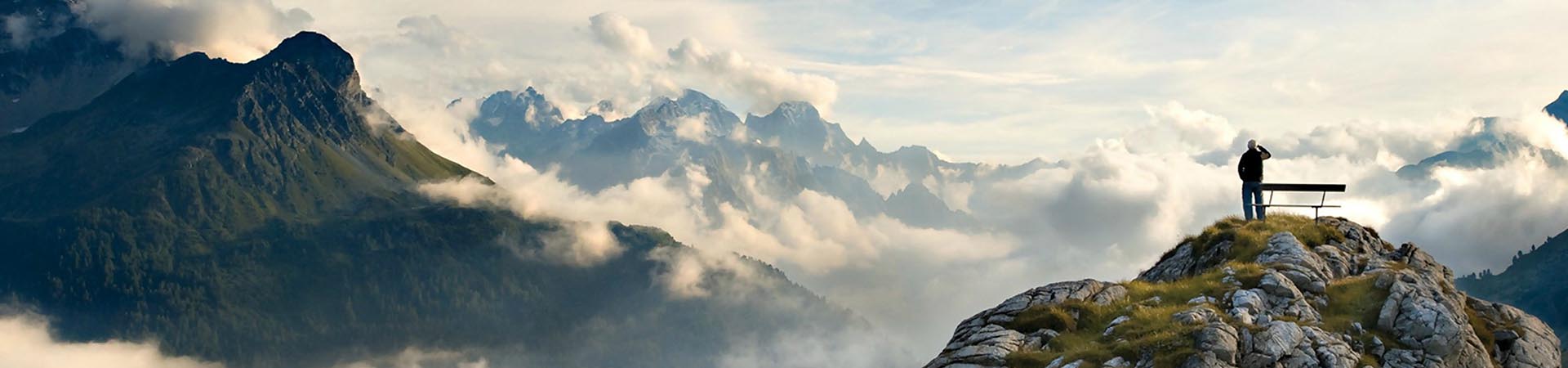 Contact the Bannister Group