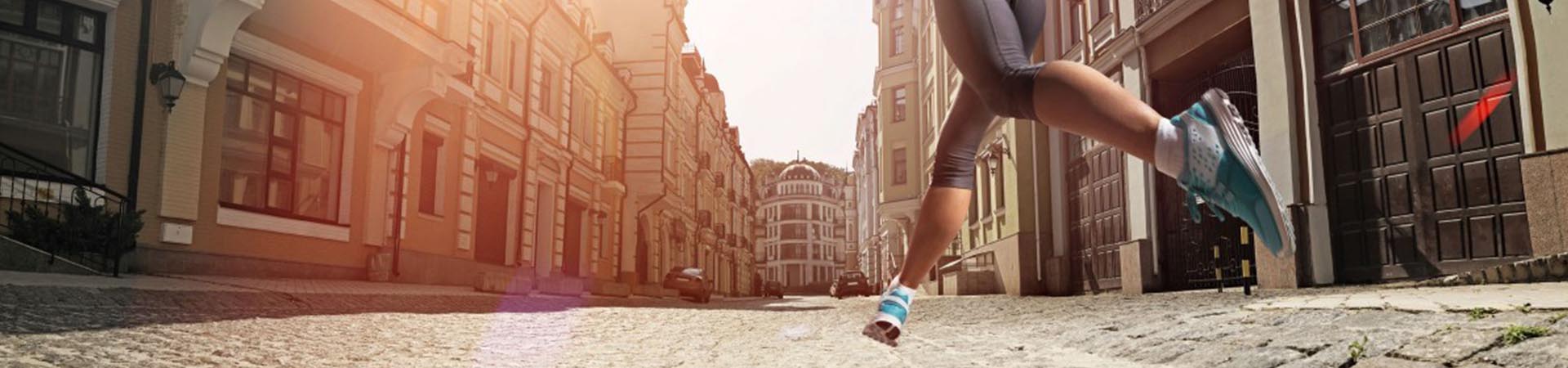 Bannister Properties